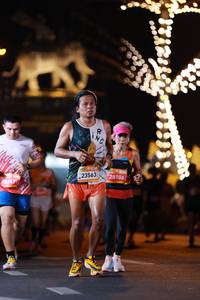BIB: 2657, 23563, 28106
                            <button type="button" onclick="openModal(22965028)" class="btn btn-primary btn-sm float-right btn-popup" data-toggle="modal" data-target=".modal-high-quality">
                        <i class="fas fa-shopping-cart"></i> Add to Cart
                    </button>
                                            <button type="button" onclick="isThisMe(22965028, true)" class="btn btn-success btn-sm float-right btn-popup btn-isme hidden" data-toggle="tooltip" data-placement="bottom" title="นี่คือรูปของคุณใช่ไหม คลิกที่นี่เพื่อเอาเข้าอัลบั้ม">
                        <i class="fas fa-plus"></i> Add to album
                    </button>
                    <button type="button" onclick="isThisMe(22965028, false)" class="btn btn-warning btn-sm float-right btn-popup btn-isnotme hidden">
                        <i class="fas fa-ban"></i> Remove from album
                    </button>